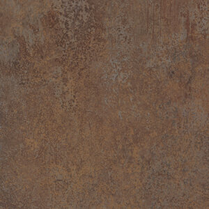 Blat Egger F302 ST87 Ferro brązowy