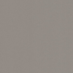 Egger F501 ST2 Tytan