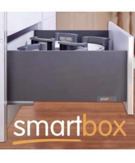 Szuflada Smartbox