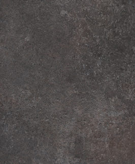 Blat Egger F028 ST89 Granit Vercelli antracytowy
