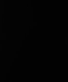 Płyta akrylowa Noble Matt Rehau 2461L After dark - Czarny Mat