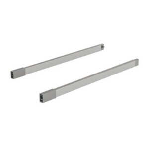 ArciTech zestaw relingów wzdłużnych