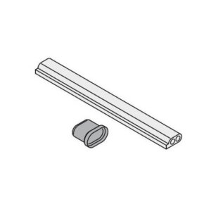 Kabel zasilający do Servo Drive