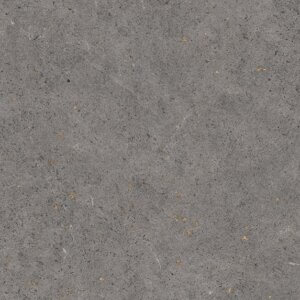 Blat Egger F208 ST75 Pietra Fanano szara