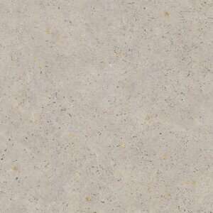 Blat Egger F230 ST75 Pietra Fanano jasnoszara